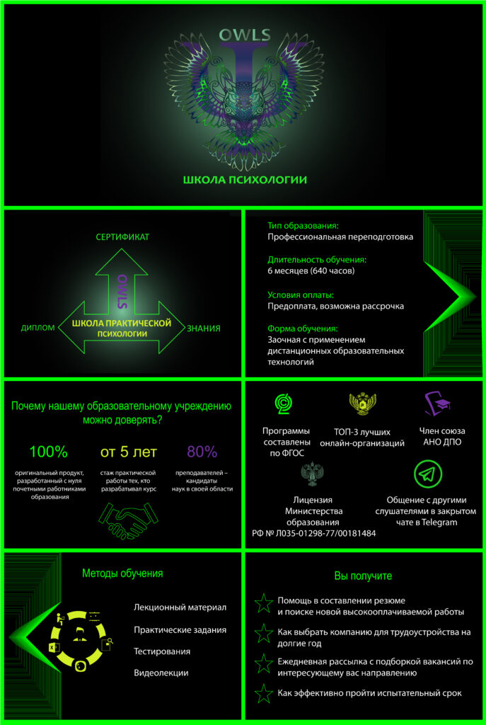 Монтажная область 1-100